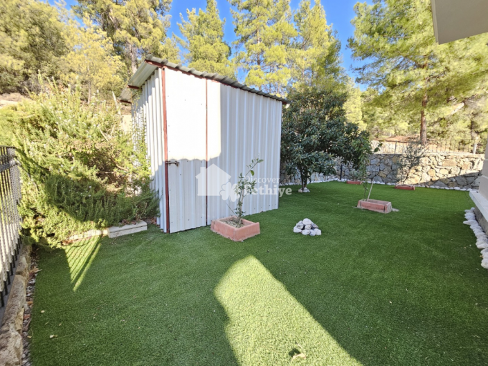 Image No.10-4 Bed Villa for sale