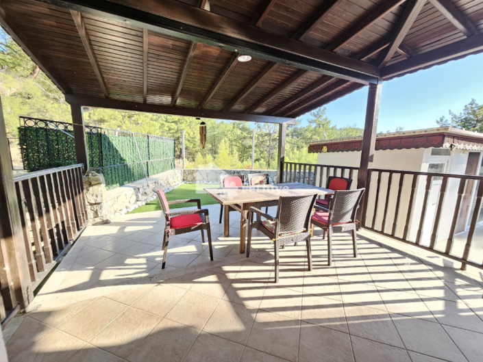 Image No.40-4 Bed Villa for sale