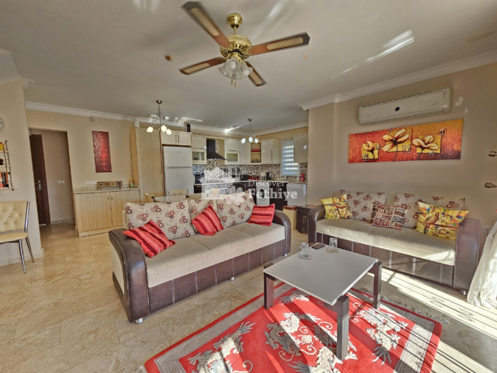 Image No.28-4 Bed Villa for sale