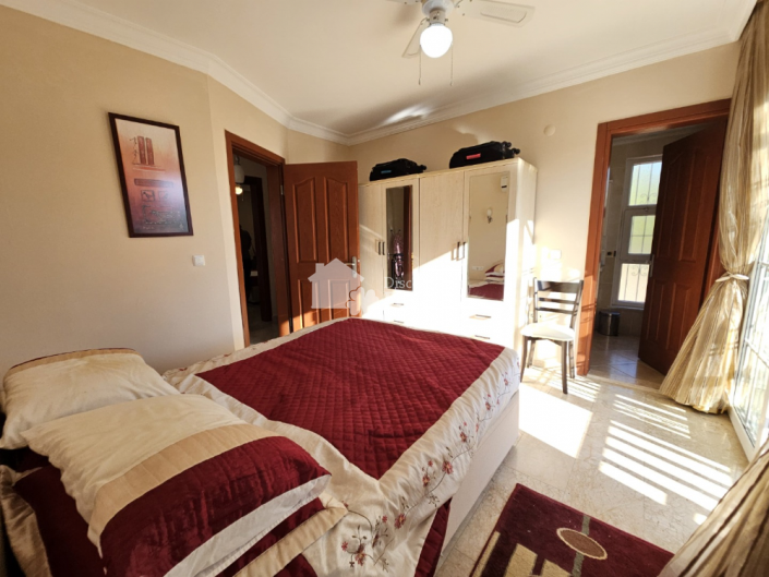 Image No.31-4 Bed Villa for sale