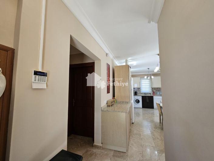 Image No.14-4 Bed Villa for sale