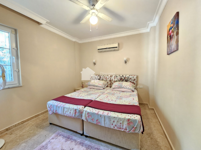 Image No.26-4 Bed Villa for sale