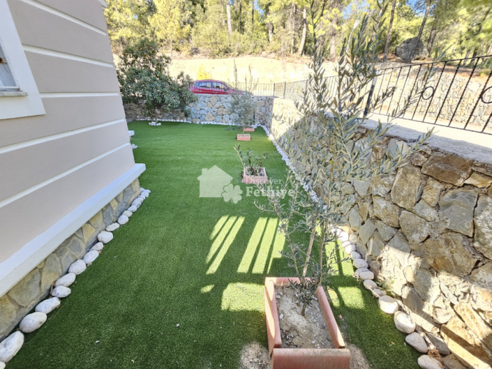 Image No.9-4 Bed Villa for sale