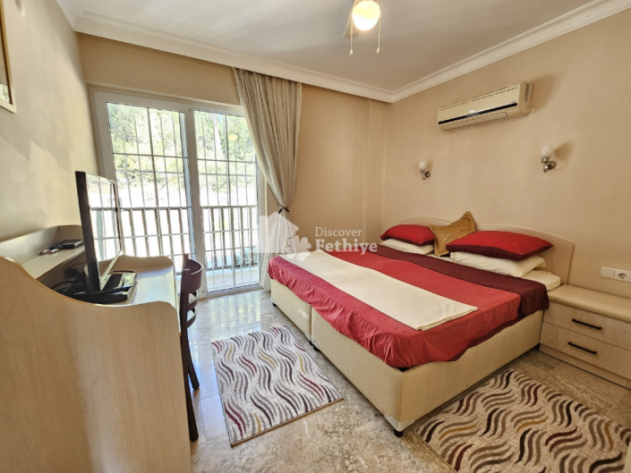 Image No.34-4 Bed Villa for sale