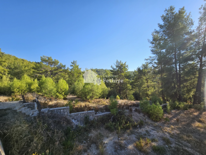 Image No.41-4 Bed Villa for sale