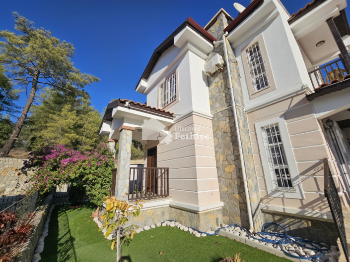 Image No.8-4 Bed Villa for sale