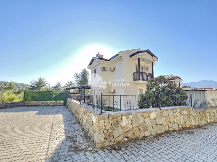 Image No.4-4 Bed Villa for sale