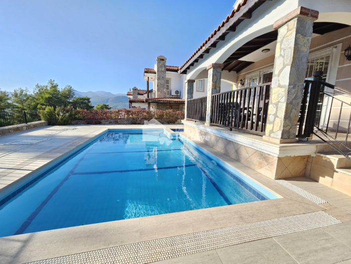 Image No.7-4 Bed Villa for sale