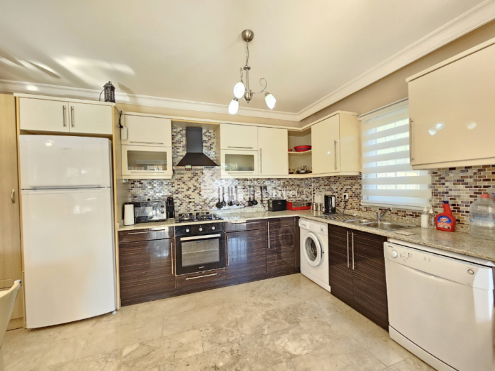 Image No.21-4 Bed Villa for sale