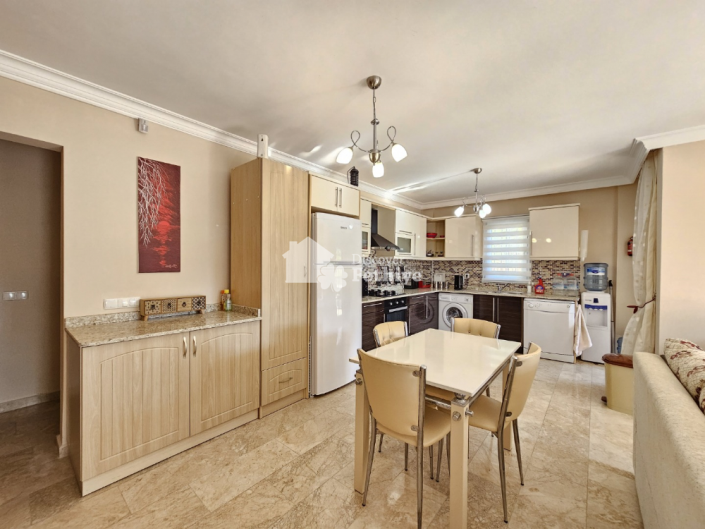 Image No.19-4 Bed Villa for sale