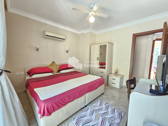 Image No.35-4 Bed Villa for sale