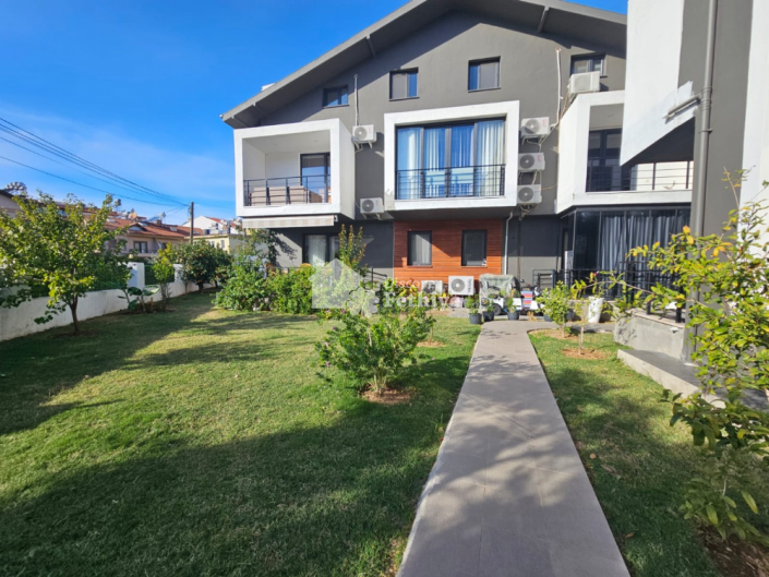 Image No.14-Appartement de 2 chambres à vendre à Fethiye