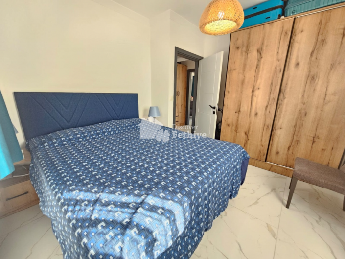 Image No.26-Appartement de 2 chambres à vendre à Fethiye