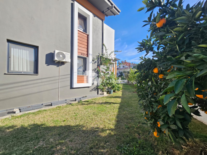 Image No.9-Appartement de 2 chambres à vendre à Fethiye