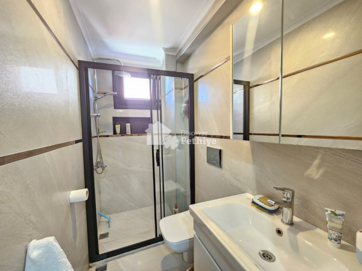 Image No.31-Appartement de 2 chambres à vendre à Fethiye