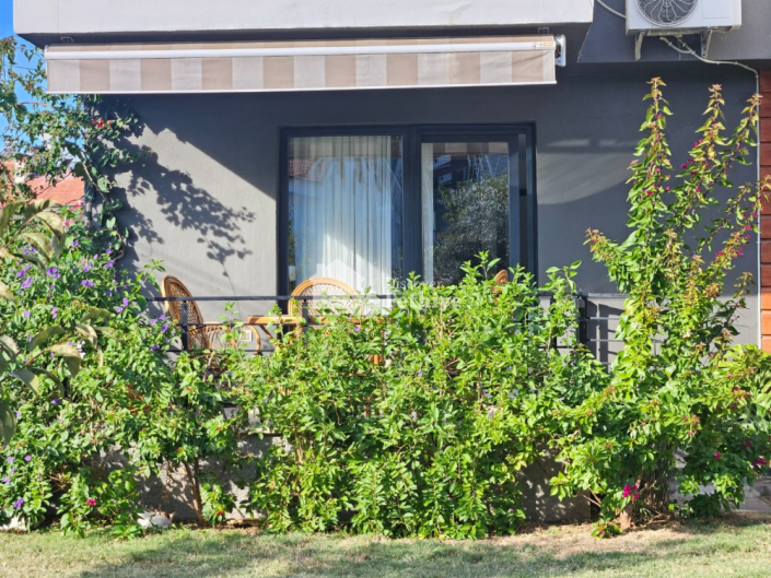 Image No.36-Appartement de 2 chambres à vendre à Fethiye