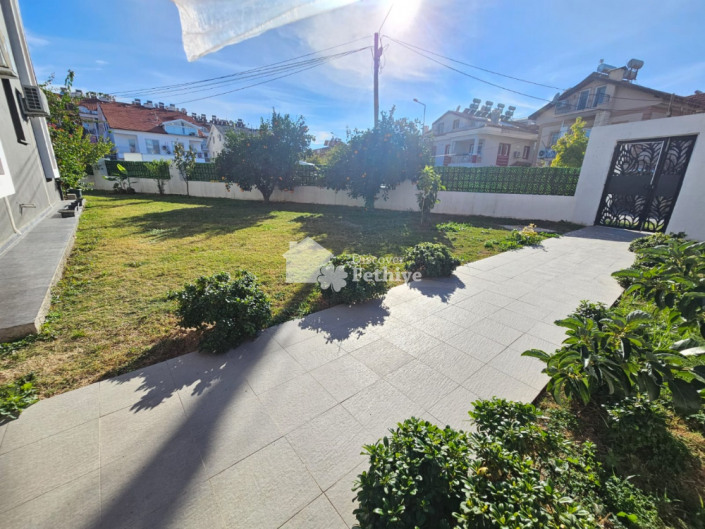 Image No.35-Appartement de 2 chambres à vendre à Fethiye