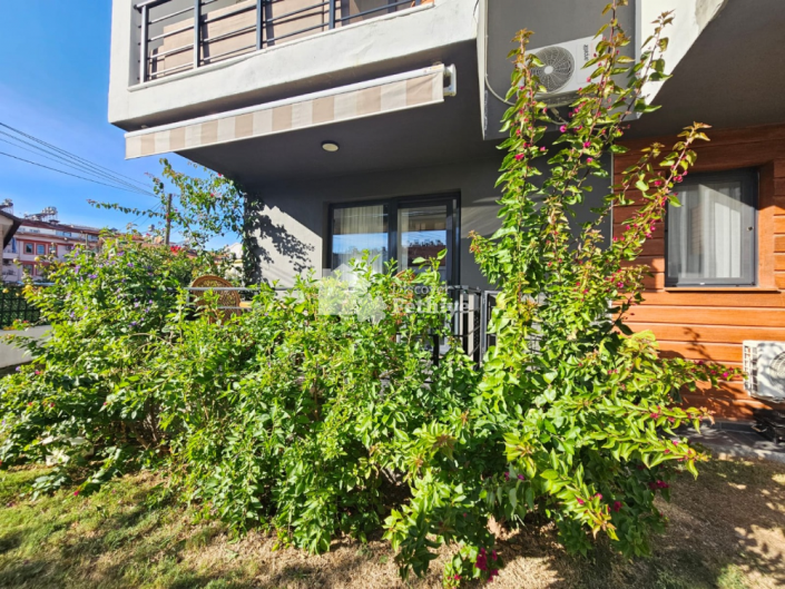 Image No.37-Appartement de 2 chambres à vendre à Fethiye