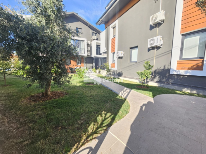 Image No.42-Appartement de 2 chambres à vendre à Fethiye