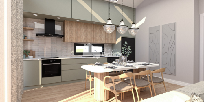 Image No.14-3 Bed Villa for sale