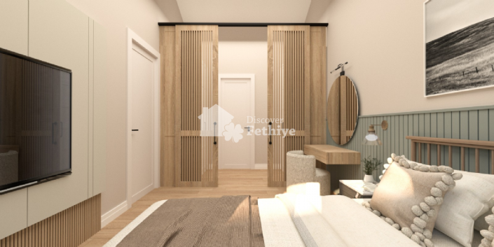 Image No.23-3 Bed Villa for sale