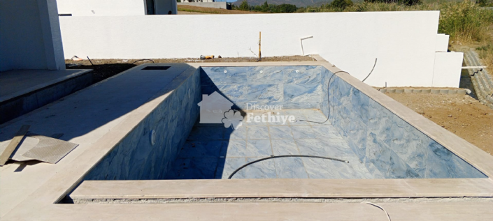 Image No.32-3 Bed Villa for sale