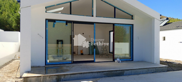 Image No.30-3 Bed Villa for sale