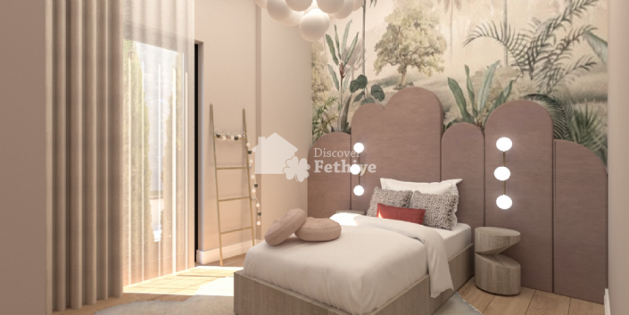 Image No.20-3 Bed Villa for sale