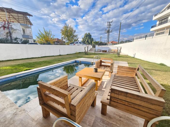 Image No.9-4 Bed Villa for sale