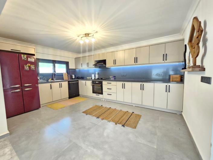 Image No.22-4 Bed Villa for sale