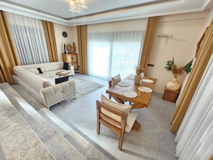 Image No.24-4 Bed Villa for sale