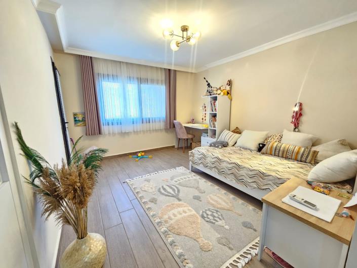 Image No.30-4 Bed Villa for sale