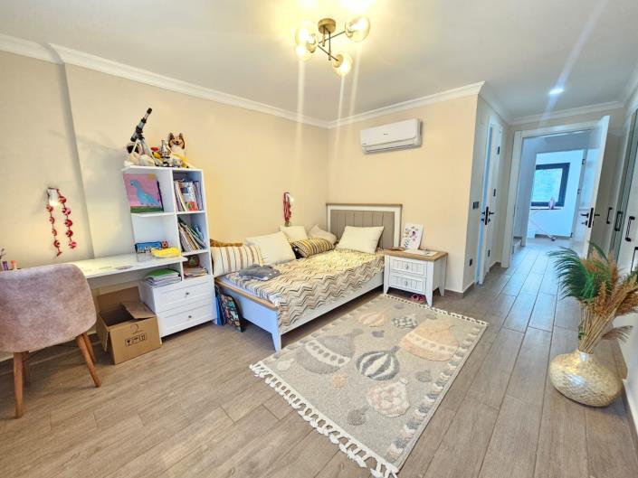 Image No.31-4 Bed Villa for sale