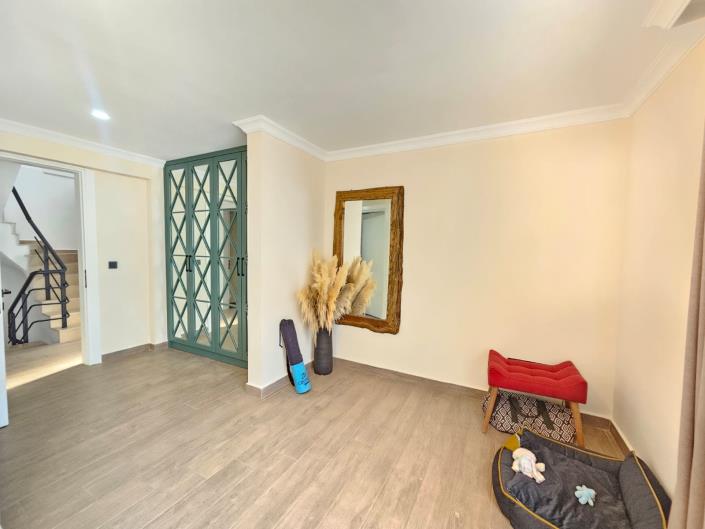 Image No.38-4 Bed Villa for sale