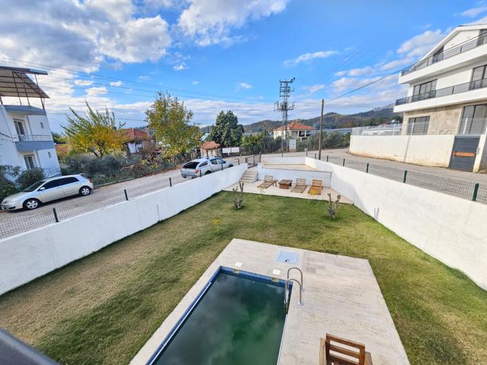 Image No.37-4 Bed Villa for sale