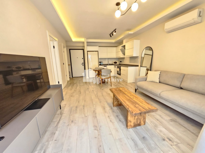 Image No.13-1 Bed Apartment for sale