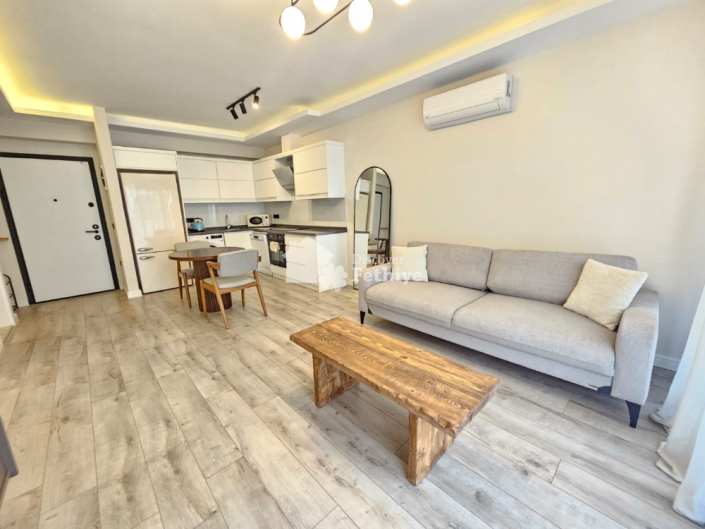 Image No.16-1 Bed Apartment for sale