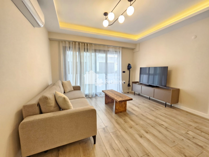 Image No.14-1 Bed Apartment for sale