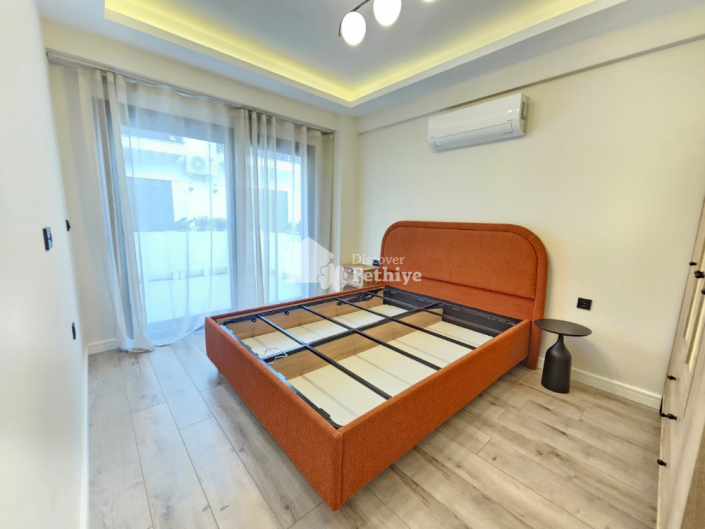 Image No.21-1 Bed Apartment for sale