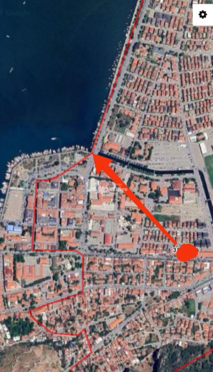 Image No.3-1 Bed Apartment for sale