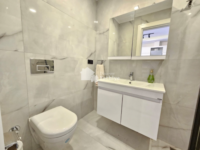 Image No.25-1 Bed Apartment for sale