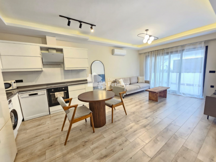 Image No.7-1 Bed Apartment for sale