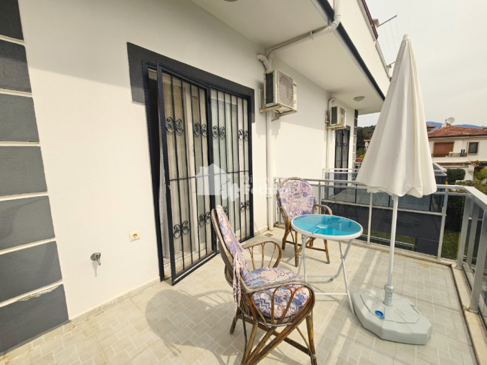 Image No.36-5 Bed Villa for sale