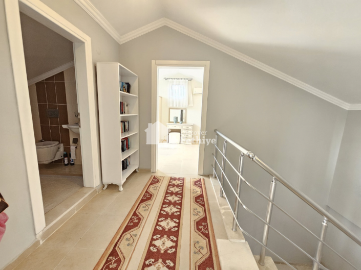 Image No.39-5 Bed Villa for sale