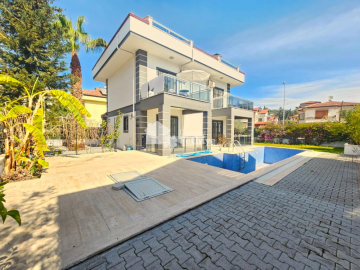 243_Villa-Calis-A11-2