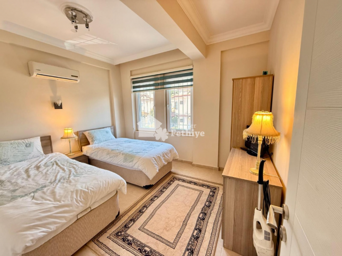 Image No.31-5 Bed Villa for sale