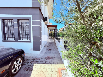 272_Villa-Calis-A11-10-