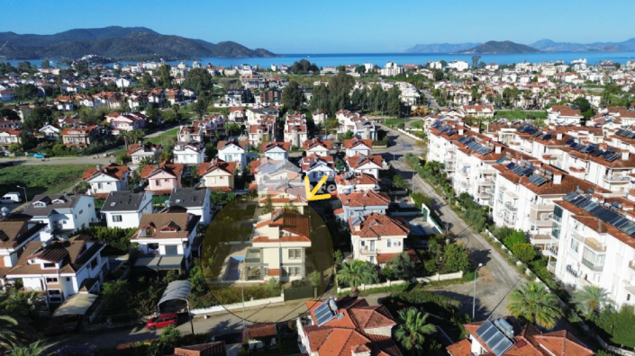 Image No.9-5 Bed Villa for sale