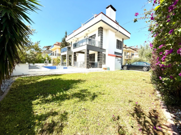 335_Villa-Calis-A11-7-