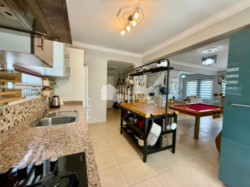 373_Villa-Calis-A11-12-